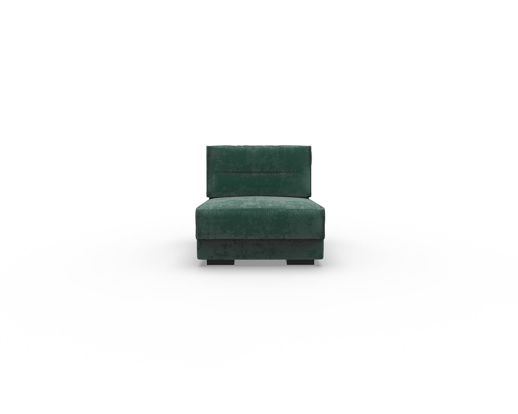 Bigboy 1 Seater Sofa without Arm